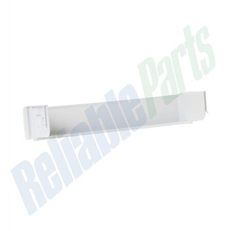 Ge WR71X10525 GE Refrigerator Bin Fixed Raingutter Gal WR71X10525